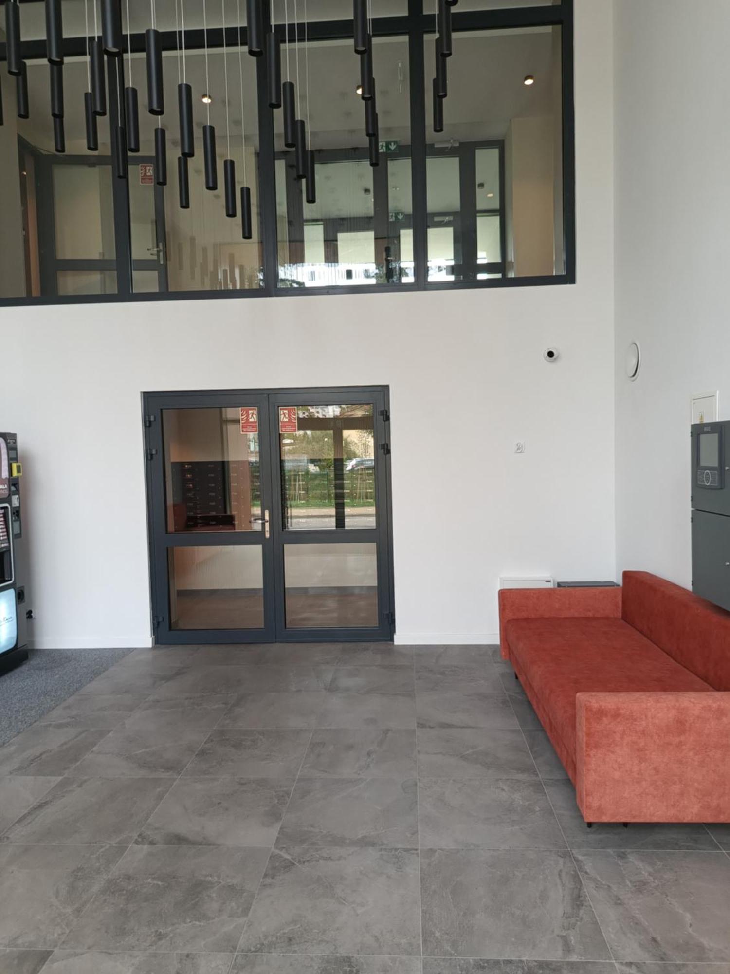 Belmare 327 Aqua Daire Miedzyzdroje Dış mekan fotoğraf