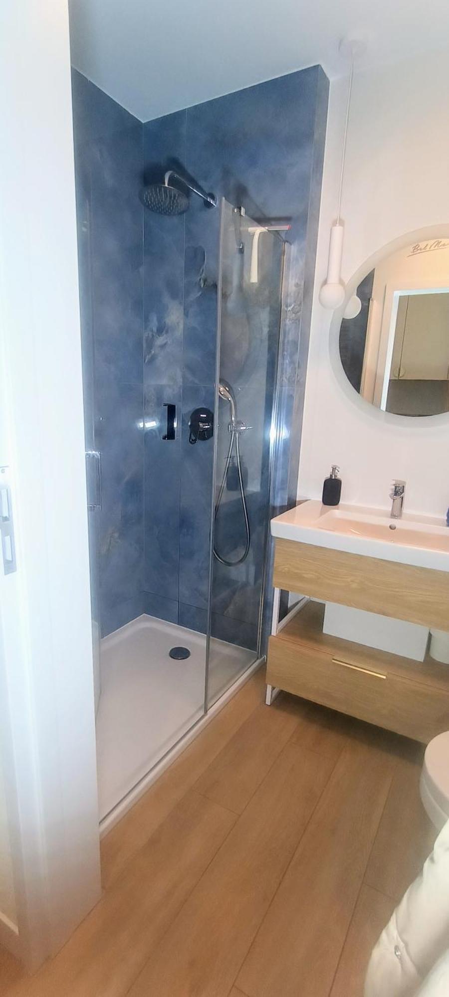 Belmare 327 Aqua Daire Miedzyzdroje Dış mekan fotoğraf
